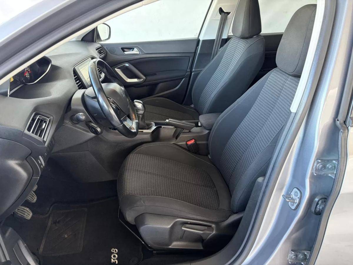 peugeot-308-2017-diesel-1560cc