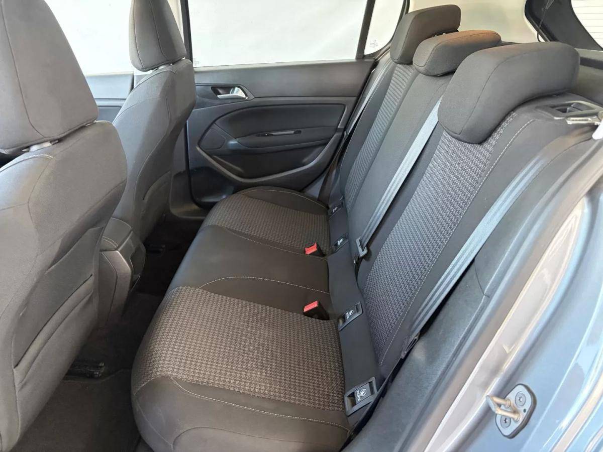 peugeot-308-2017-diesel-1560cc