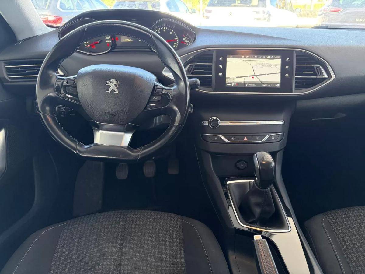 peugeot-308-2017-diesel-1560cc