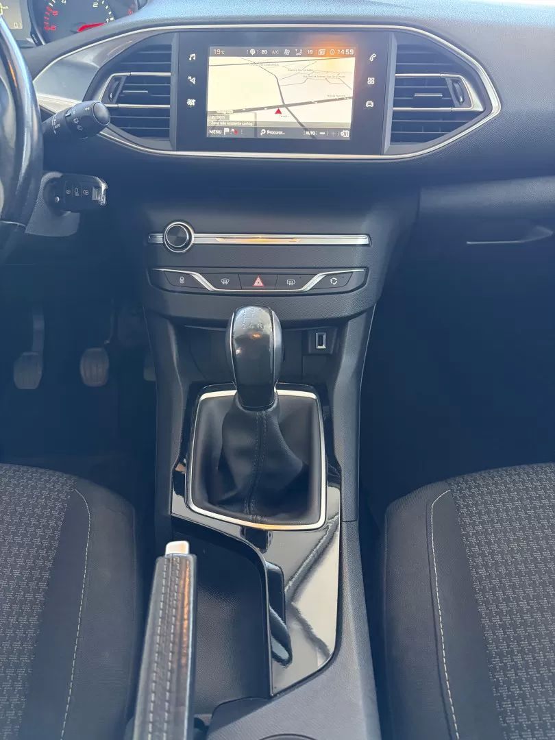 peugeot-308-2017-diesel-1560cc