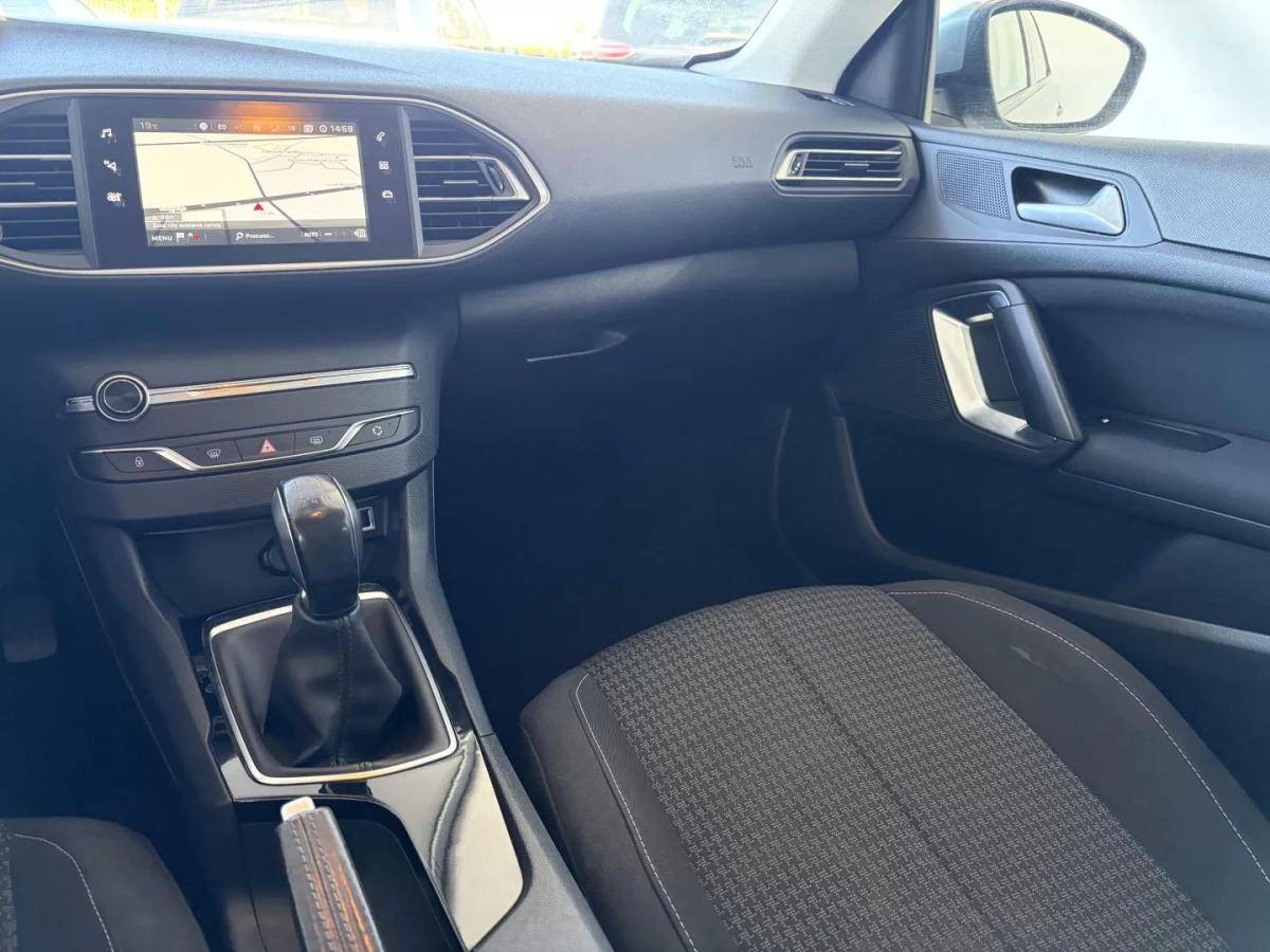 peugeot-308-2017-diesel-1560cc