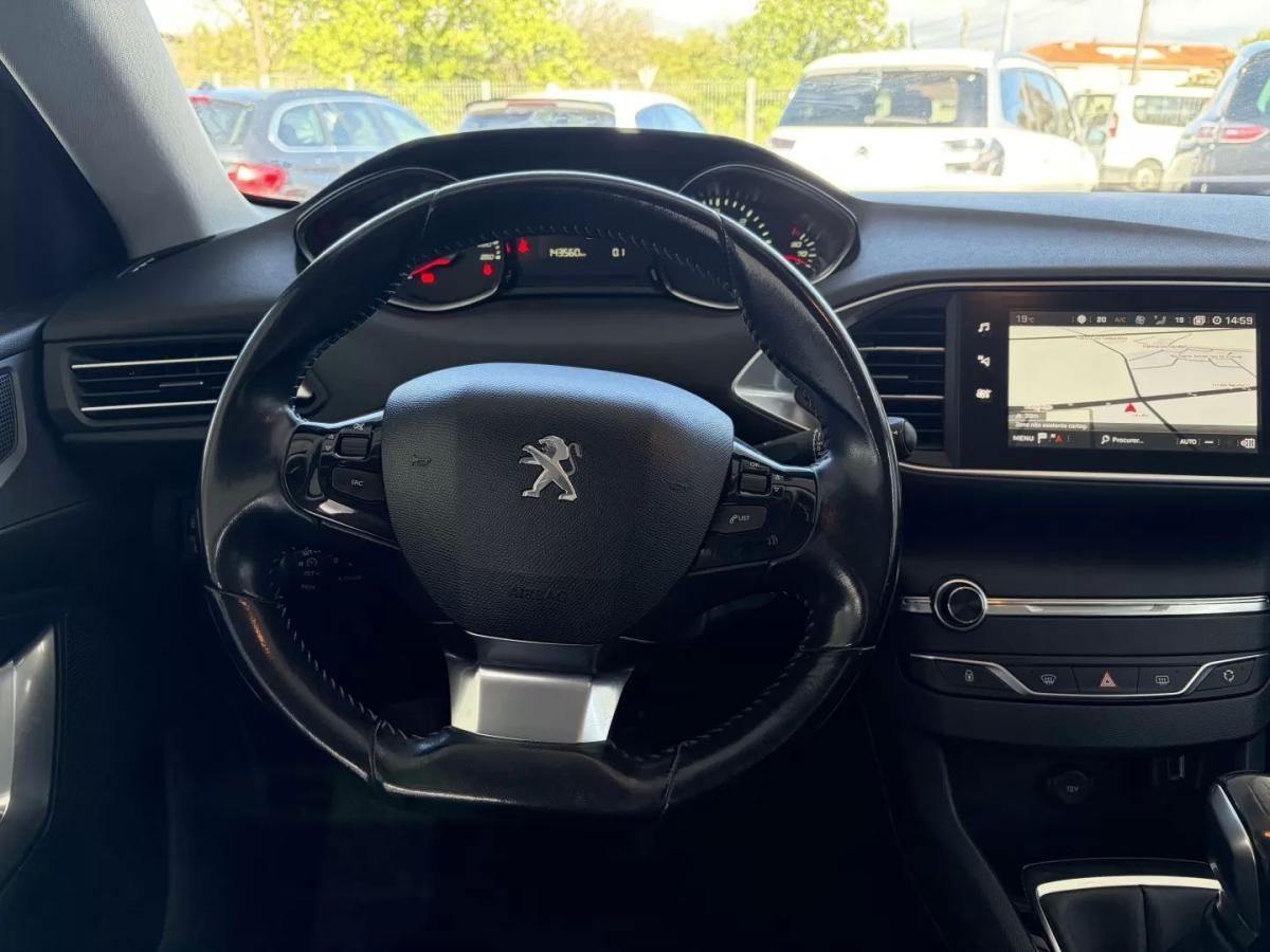 peugeot-308-2017-diesel-1560cc
