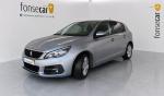 peugeot-308-2017-diesel-1560cc