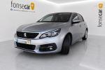 peugeot-308-2017-diesel-1560cc