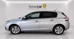 peugeot-308-2017-diesel-1560cc