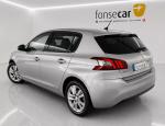 peugeot-308-2017-diesel-1560cc