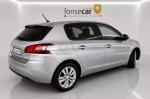 peugeot-308-2017-diesel-1560cc