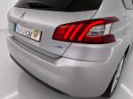 peugeot-308-2017-diesel-1560cc