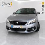 peugeot-308-2017-diesel-1560cc