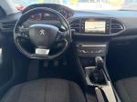 peugeot-308-2017-diesel-1560cc