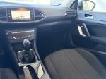 peugeot-308-2017-diesel-1560cc