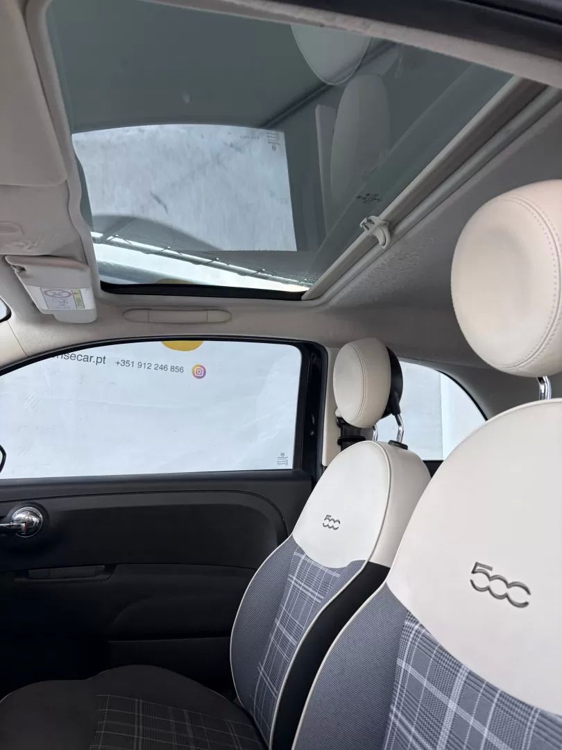 fiat-500-2018-gasolina-875cc