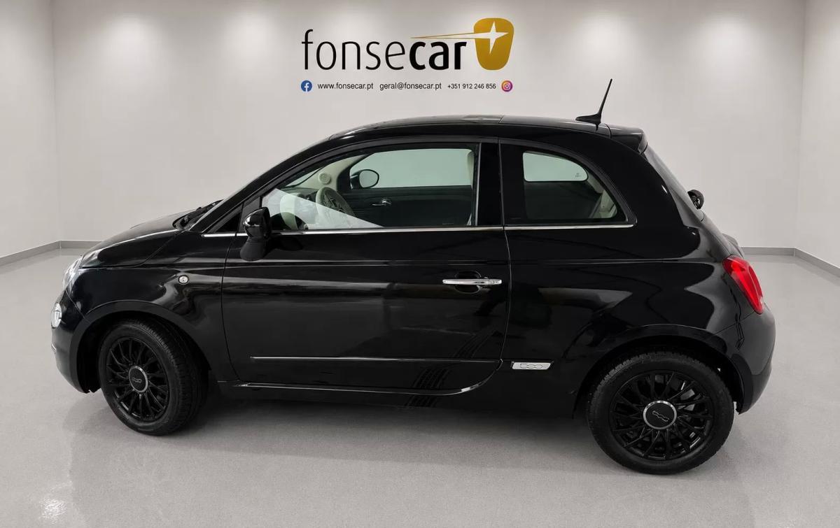 fiat-500-2018-gasolina-875cc