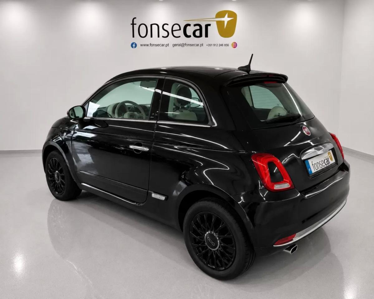fiat-500-2018-gasolina-875cc