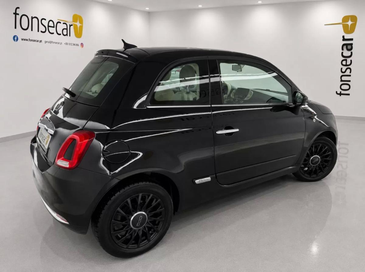 fiat-500-2018-gasolina-875cc