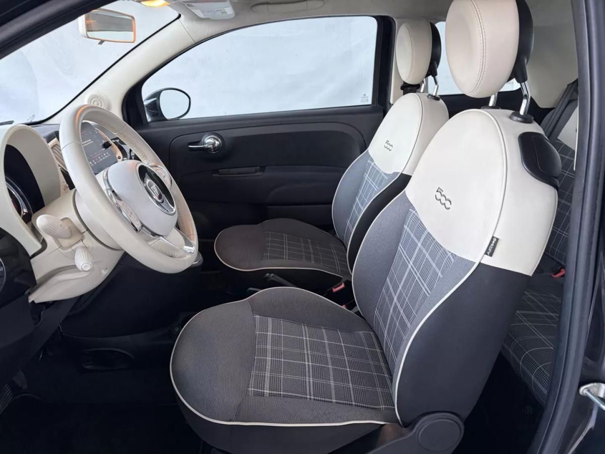 fiat-500-2018-gasolina-875cc