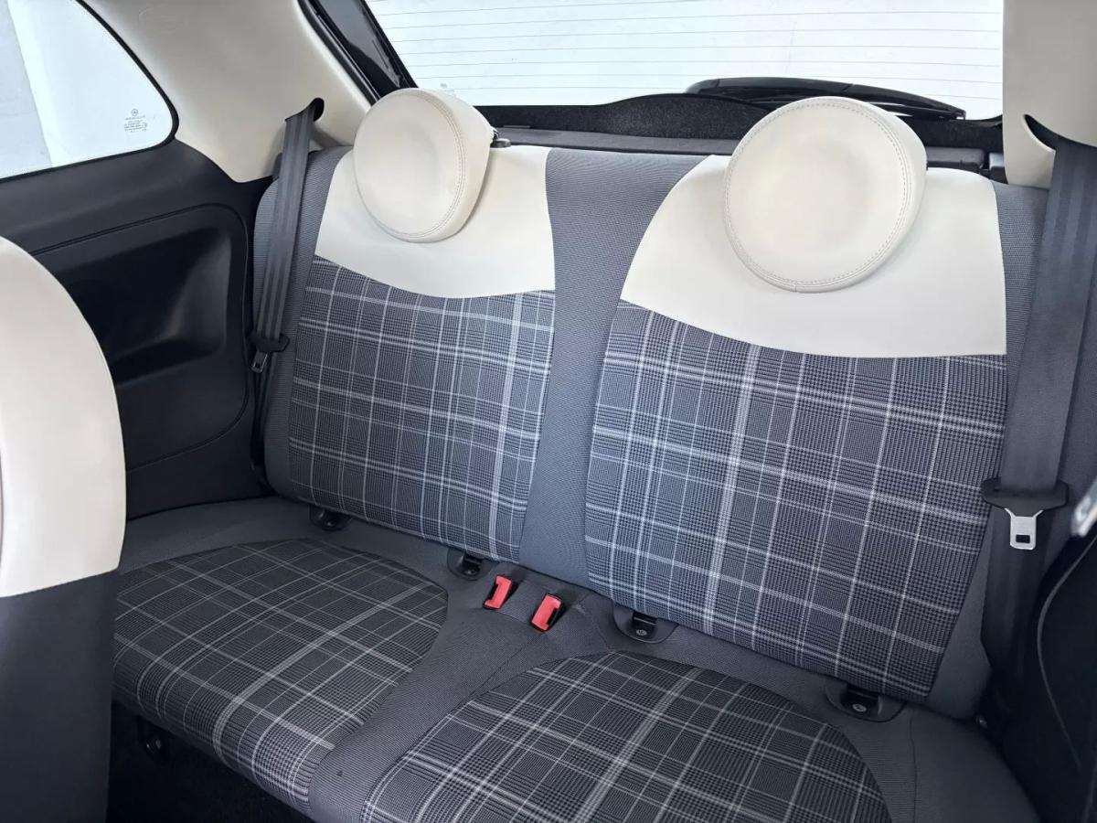 fiat-500-2018-gasolina-875cc