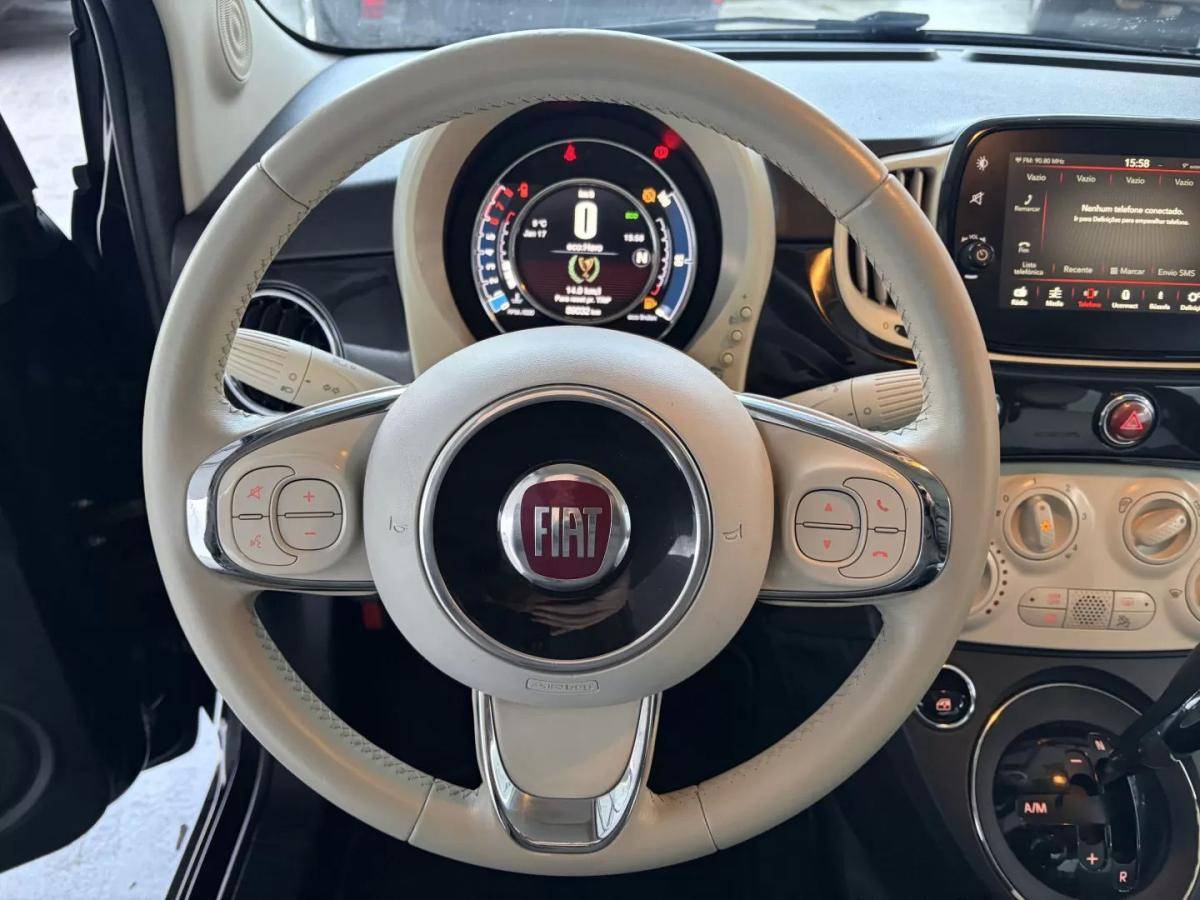 fiat-500-2018-gasolina-875cc