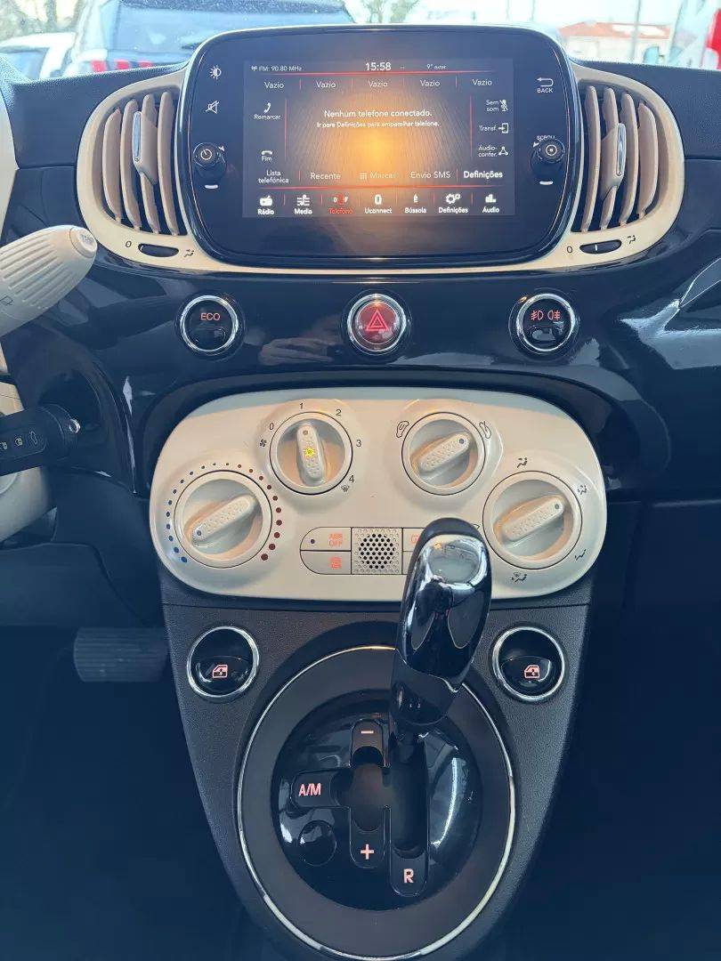 fiat-500-2018-gasolina-875cc