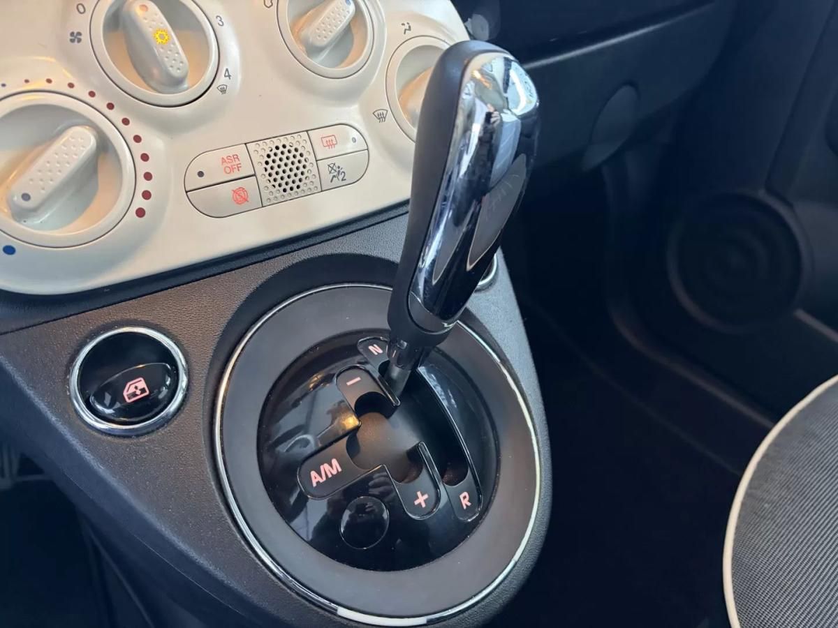 fiat-500-2018-gasolina-875cc