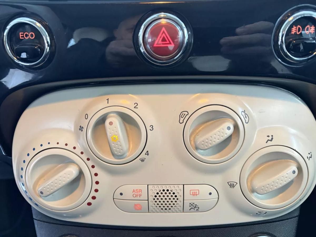 fiat-500-2018-gasolina-875cc