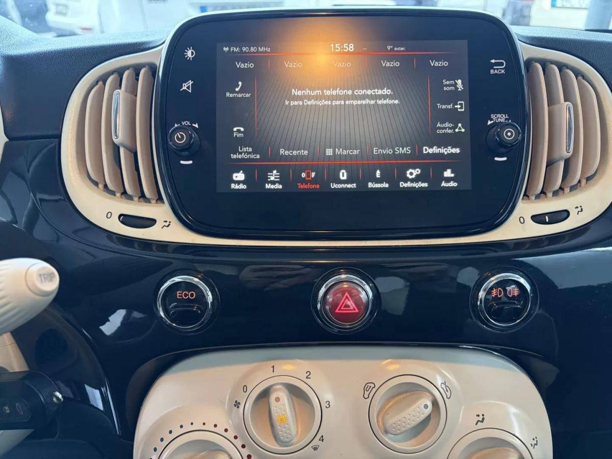 fiat-500-2018-gasolina-875cc