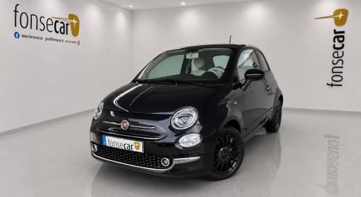 fiat-500-2018-gasolina-875cc