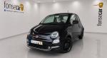 fiat-500-2018-gasolina-875cc