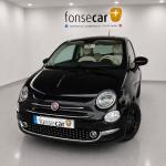 fiat-500-2018-gasolina-875cc