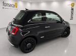 fiat-500-2018-gasolina-875cc