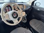fiat-500-2018-gasolina-875cc