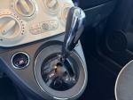 fiat-500-2018-gasolina-875cc