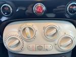 fiat-500-2018-gasolina-875cc