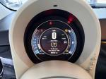fiat-500-2018-gasolina-875cc
