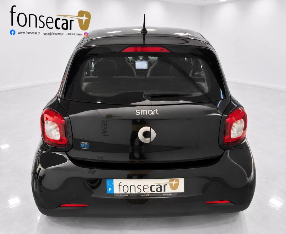 smart-forfour-2021-eletrico-0cc