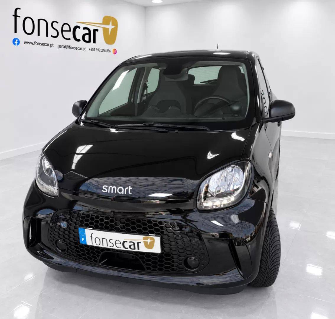 smart-forfour-2021-eletrico-0cc