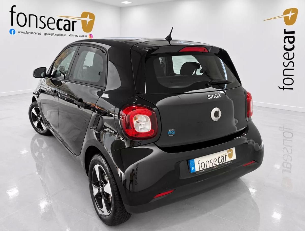 smart-forfour-2021-eletrico-0cc
