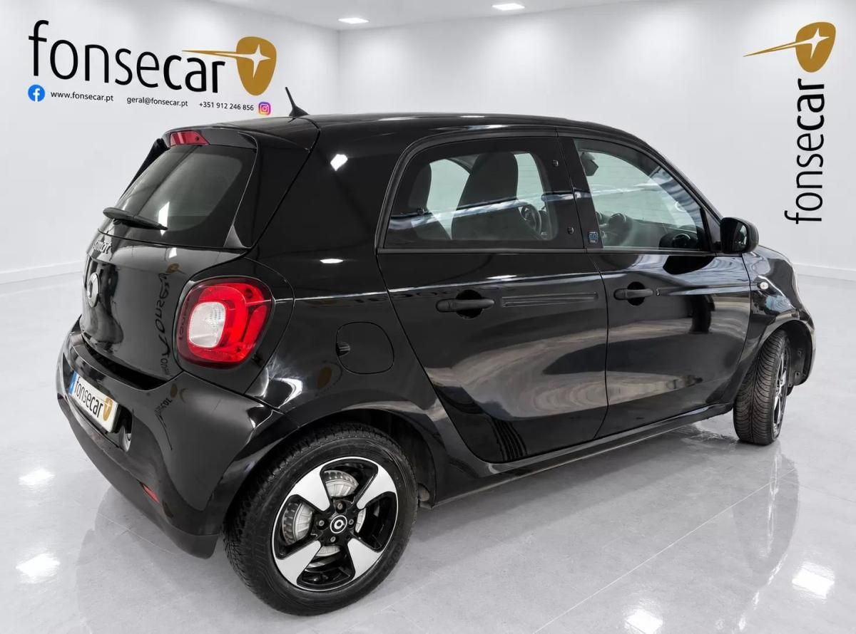 smart-forfour-2021-eletrico-0cc