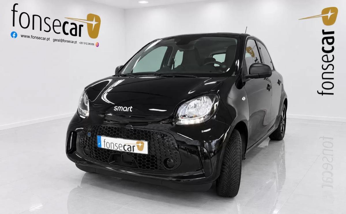 smart-forfour-2021-eletrico-0cc