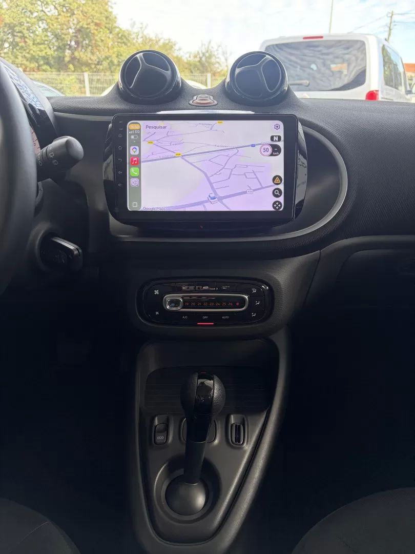 smart-forfour-2021-eletrico-0cc