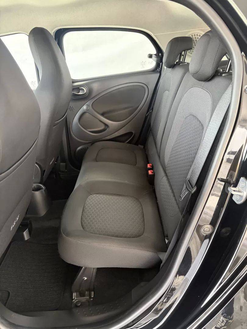 smart-forfour-2021-eletrico-0cc