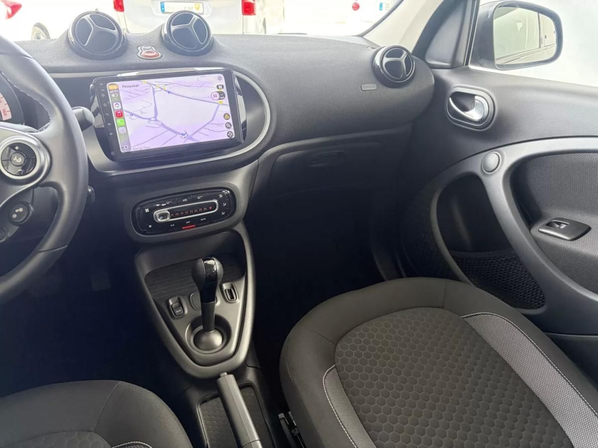 smart-forfour-2021-eletrico-0cc