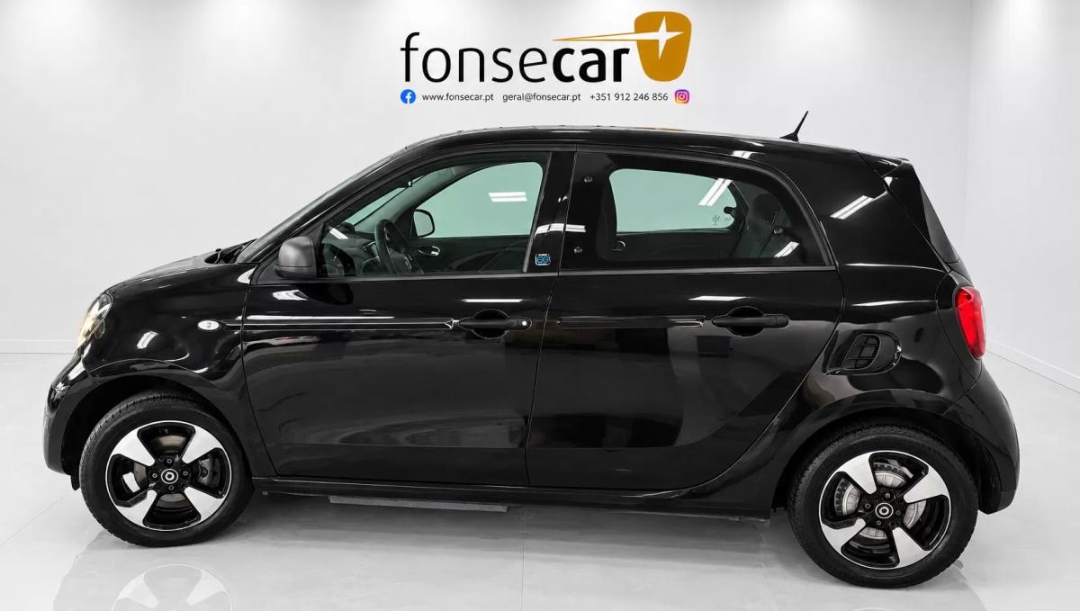 smart-forfour-2021-eletrico-0cc