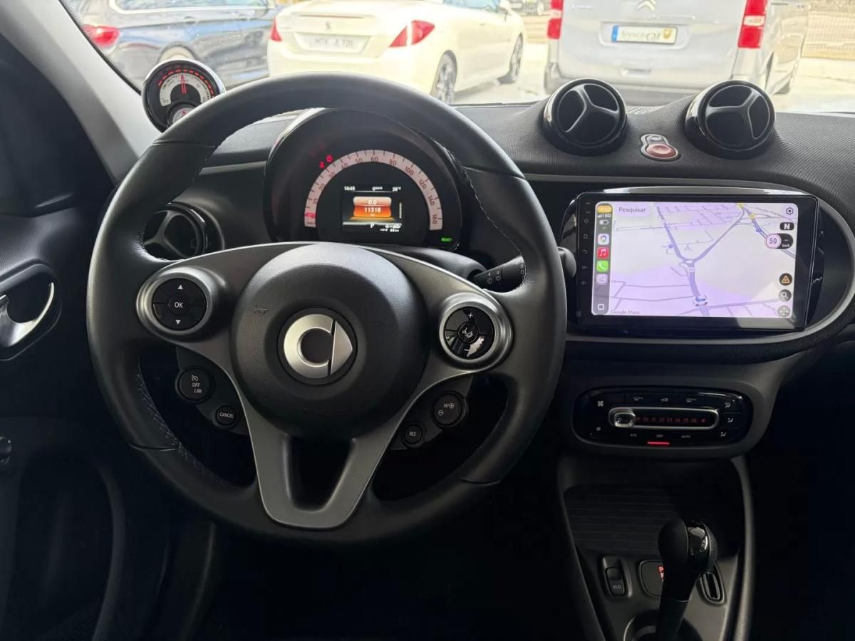 smart-forfour-2021-eletrico-0cc