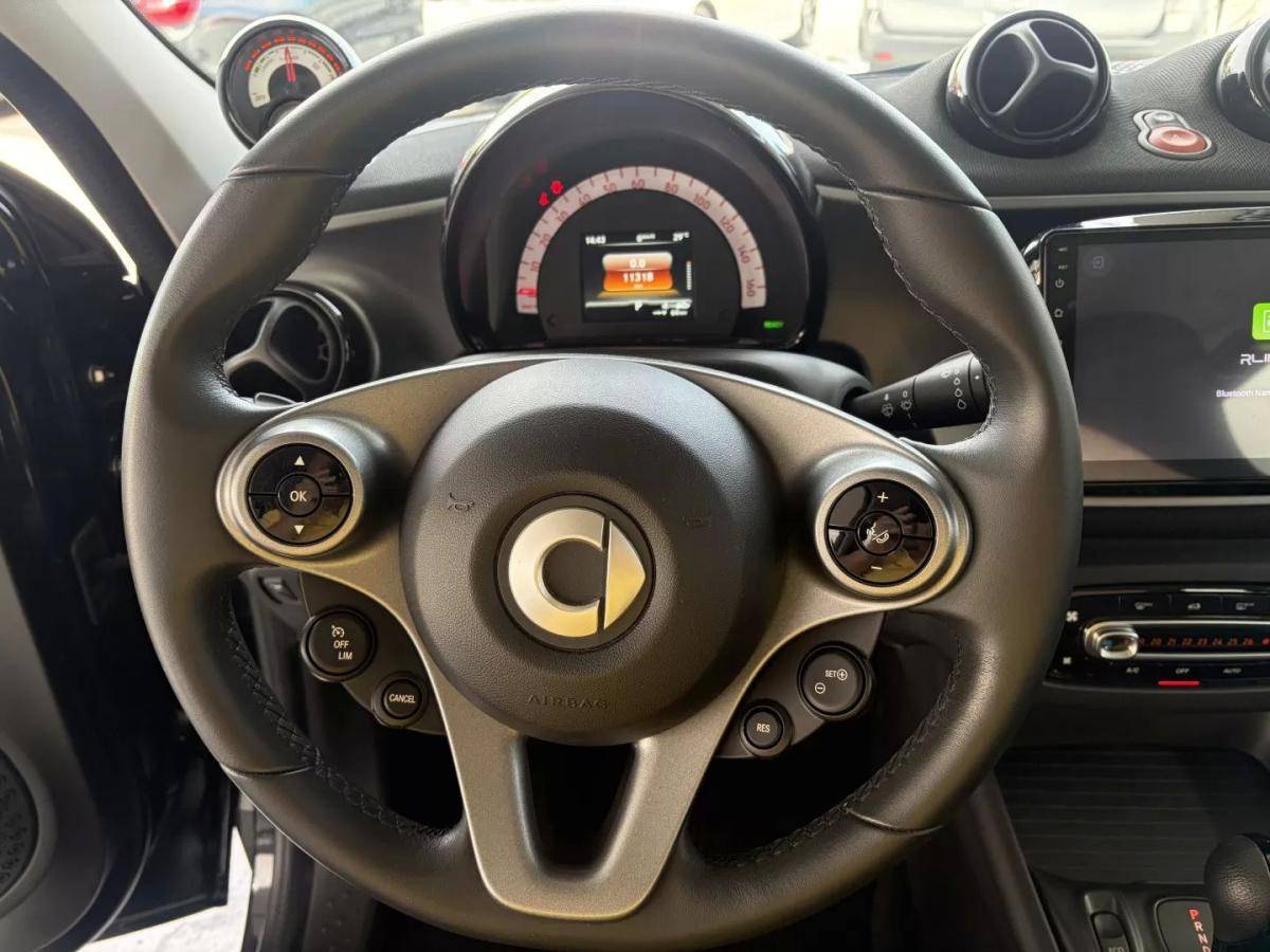 smart-forfour-2021-eletrico-0cc