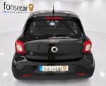 smart-forfour-2021-eletrico-0cc