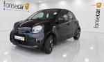 smart-forfour-2021-eletrico-0cc