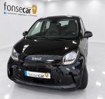 smart-forfour-2021-eletrico-0cc