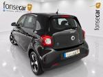 smart-forfour-2021-eletrico-0cc