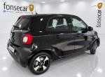 smart-forfour-2021-eletrico-0cc